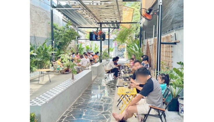 Bán Nhà Hẻm Xe Hơi 180m2_5.7x31 chỉ 8 tỷ nhỉnh thu nhập 60tr.th QL13 Hiệp Bình Phước Thủ Đức Hiếm Có.
